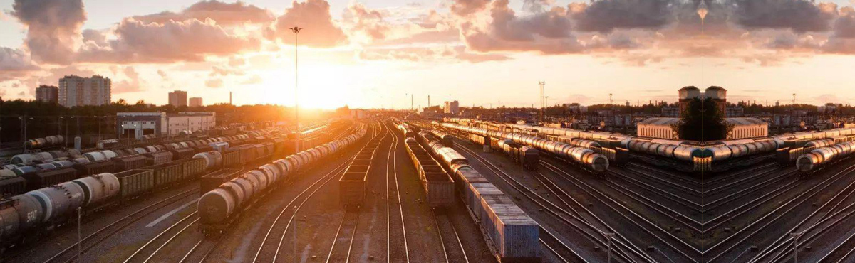 ú̿�N(xi��o)�ۺ��\(y��n)ݔ